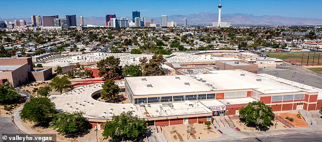 Football Coach Antwone Washington and Girlfriend Jada Cole Sentenced to 8-25 Years for Child Sexual Abuse Charges
