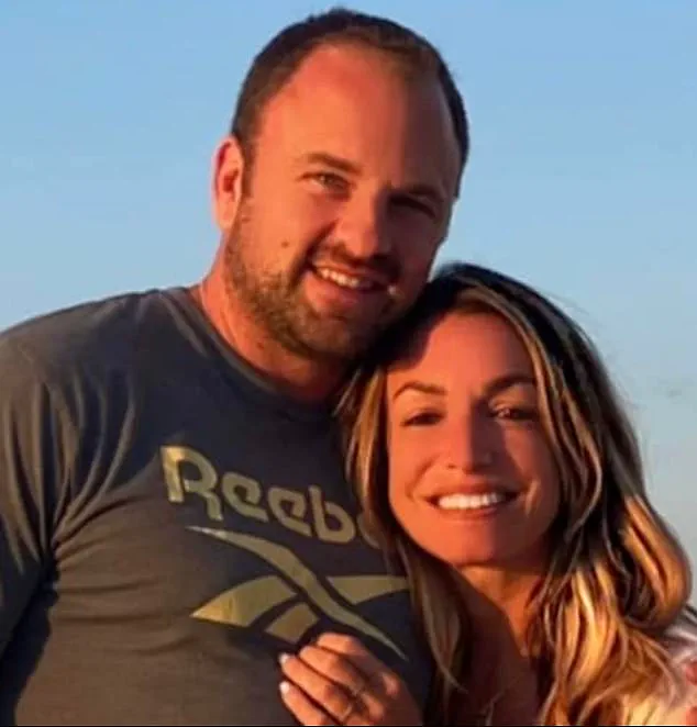 Karen Read Discusses Trauma and Life After Acquittal in Boston Murder Case