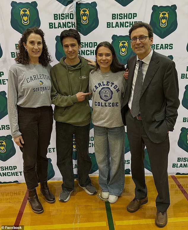 Legislative Tensions Over Transgender Youth Sports Regulations Highlight Public and Parental Divides in Washington State