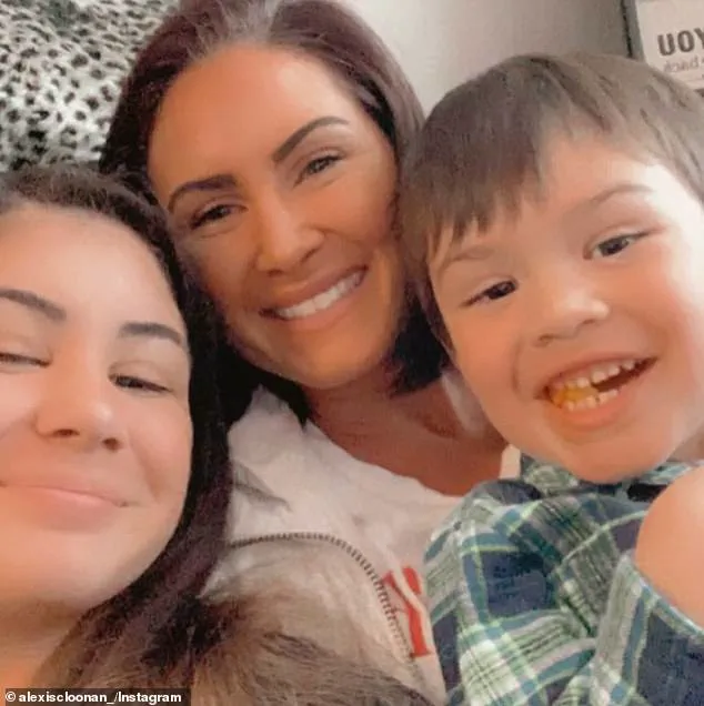 Mother Sued by Ex-Husband After Tragic Shooting Incident Sparks Legal and Community Debate