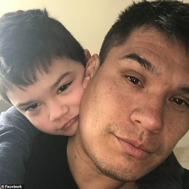 Mother Sued by Ex-Husband After Tragic Shooting Incident Sparks Legal and Community Debate