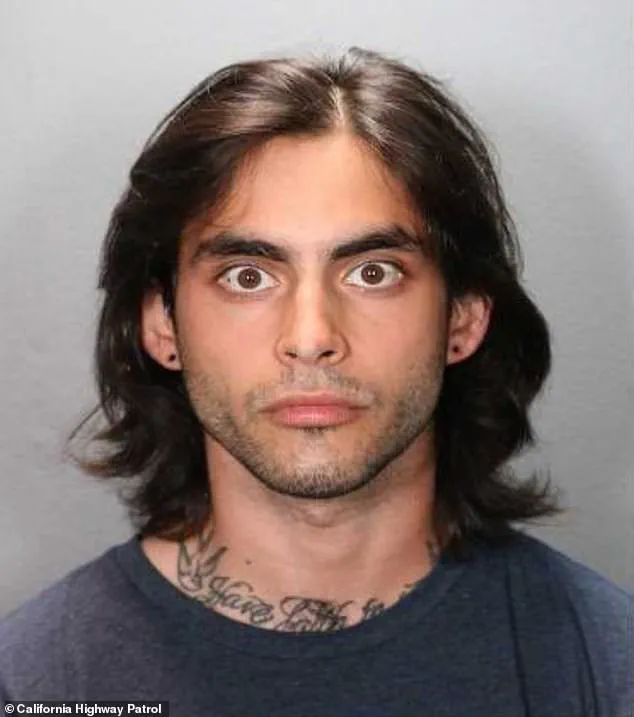 Mother Sued by Ex-Husband After Tragic Shooting Incident Sparks Legal and Community Debate