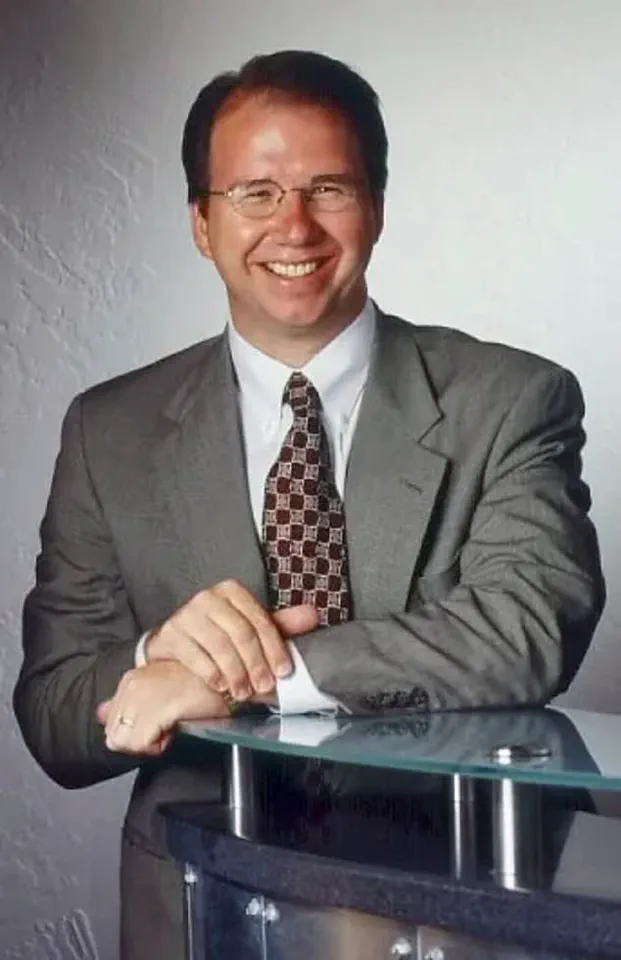 Oklahoma Circuit Court Upholds Capital Murder Conviction Despite Supreme Court Ruling in Brenda Andrew Case