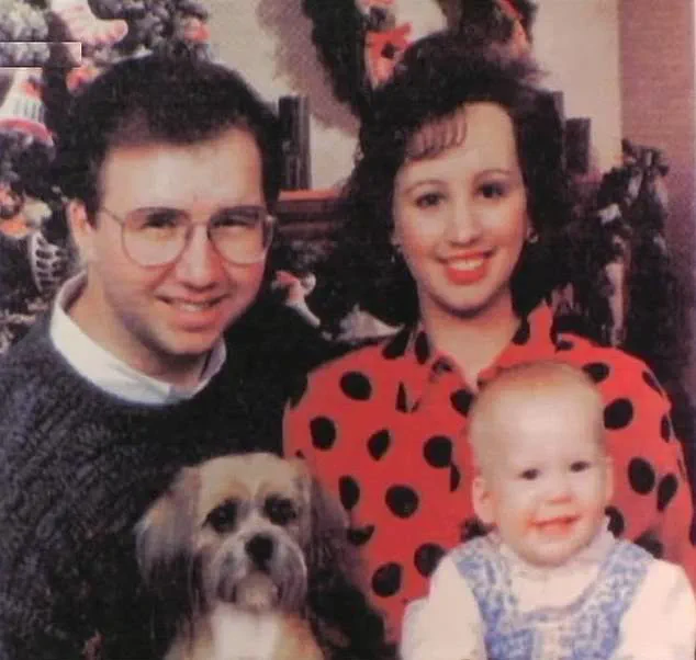 Oklahoma Circuit Court Upholds Capital Murder Conviction Despite Supreme Court Ruling in Brenda Andrew Case