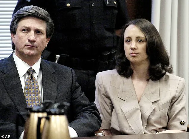 Oklahoma Circuit Court Upholds Capital Murder Conviction Despite Supreme Court Ruling in Brenda Andrew Case