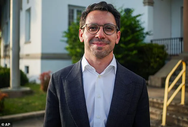 Sophie Rain Confronts James Fishback Over 'Sin Tax' Proposal, Calls It 'The Dumbest Thing I've Ever Heard Of'