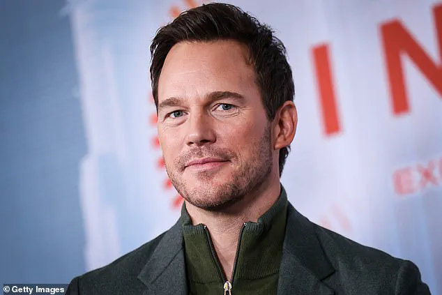 Study Reveals Men's Sexual Desire Peaks in Their 40s, Contrary to Previous Assumptions