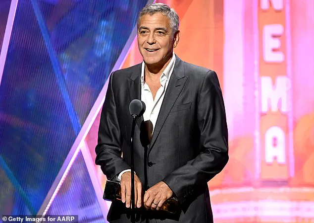 Study Reveals Men's Sexual Desire Peaks in Their 40s, Contrary to Previous Assumptions