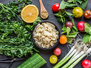 Study Shows Five Extra Minutes of Daily Walking May Cut Premature Death Risk, Redefining Physical Activity Guidelines