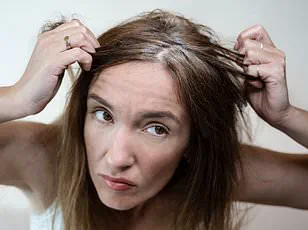 Study Shows Five Extra Minutes of Daily Walking May Cut Premature Death Risk, Redefining Physical Activity Guidelines