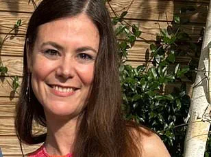 Study Shows Five Extra Minutes of Daily Walking May Cut Premature Death Risk, Redefining Physical Activity Guidelines