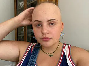 The Hidden Threat: Adenovirus and the Unseen Crisis in the UK's Respiratory Landscape