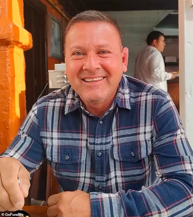 Tragic Workplace Accident Highlights Gaps in Industrial Safety Regulations