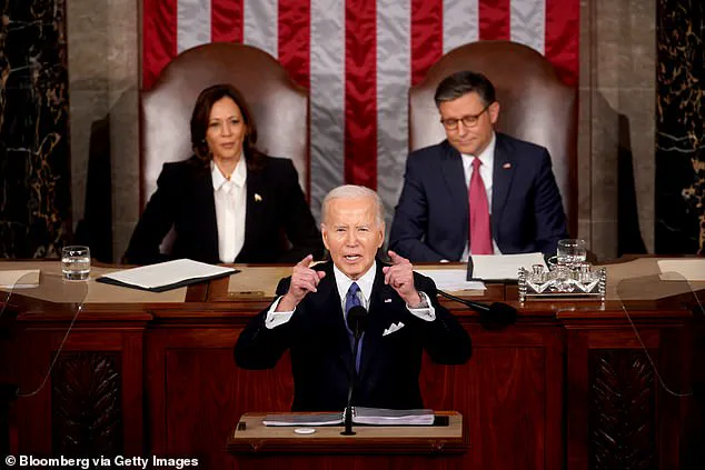 Trump's Michigan Speech: A Strategic Economic Message Amid Foreign Policy Scrutiny