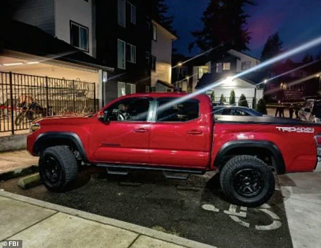 Congresswoman's Confusion Over Border Patrol Incident Sparks Public Scrutiny of Government Accountability