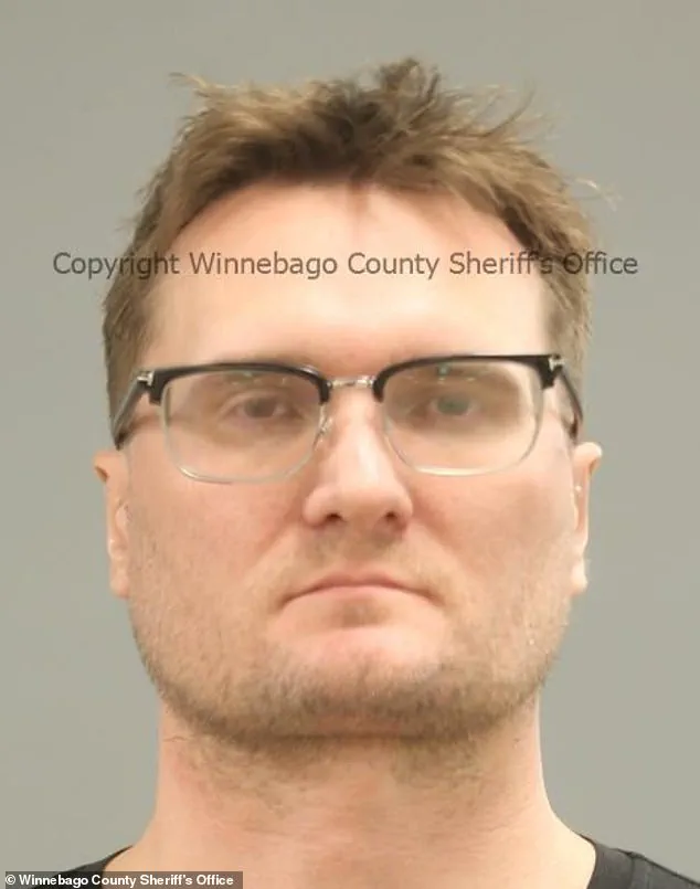 Exclusive: Authorities Reveal Exclusive Details on Surgeon's Arrest in High-Profile Double Murder Case