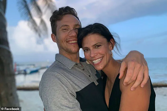 Exclusive: Authorities Reveal Exclusive Details on Surgeon's Arrest in High-Profile Double Murder Case