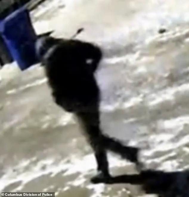 Exclusive: Authorities Reveal Exclusive Details on Surgeon's Arrest in High-Profile Double Murder Case