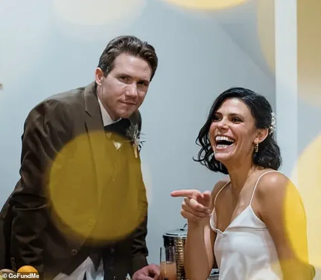 Exclusive: Authorities Reveal Exclusive Details on Surgeon's Arrest in High-Profile Double Murder Case