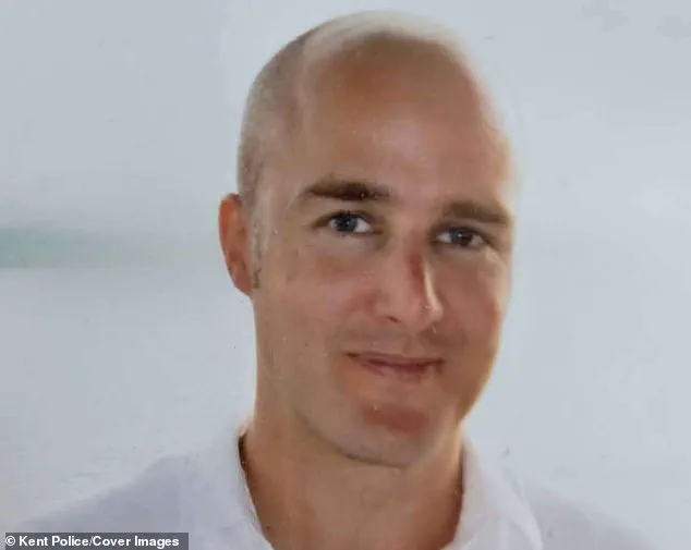 Exclusive Footage from Teenager's Camera Reveals Key Evidence in Isle of Sheppey Trial