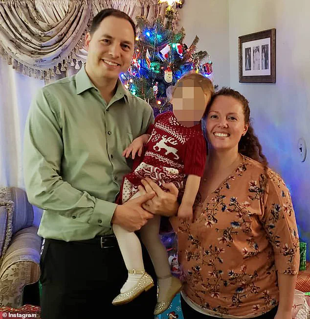 Exclusive Insight: Juliana Peres Magalhaes' Modest Courtroom Demeanor Hides Scandalous Past in Murder Trial