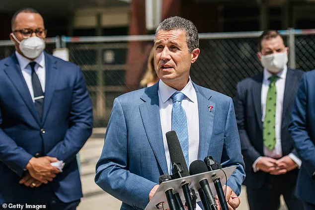 Family of Anti-ICE Protester Renee Nicole Good Hires George Floyd's Law Firm for Legal Action After Fatal Shooting by Federal Agent