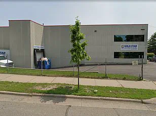 FDA and CDC Urge Recall of Live it Up Super Greens Supplement Amid Salmonella Outbreak