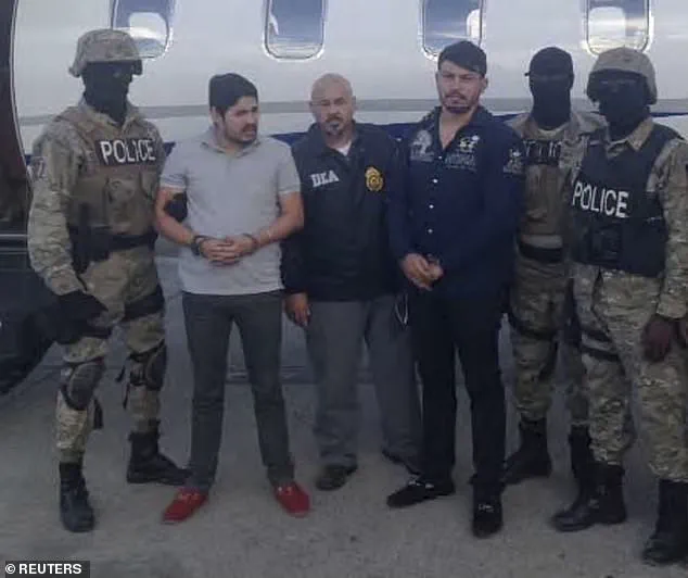 Financial Implications of Venezuela's Elite Excess: Lavish Lifestyles Amid Economic Collapse and Political Instability