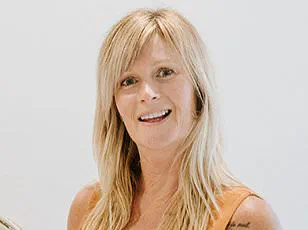 From Vibrant to 'a Shell': Kira Love's Battle with Chronic Illness and the Daily Mail Interview That Brought Her Story to Light