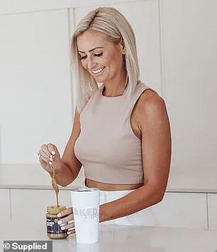 From Vibrant to 'a Shell': Kira Love's Battle with Chronic Illness and the Daily Mail Interview That Brought Her Story to Light