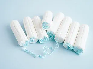 Glyphosate Found in 60% of UK Playgrounds: Health Experts Demand Regulatory Action