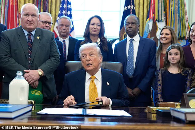 International Pressure Shapes Iranian Judicial Outcome as Trump's Threats Prevent Death Penalty for Protester