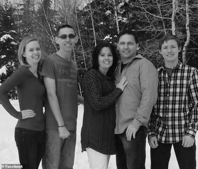 Maine Lawmaker Kathy Irene Javner Dies at 52 After Breast Cancer Battle, Leaves Legacy in Health Advocacy