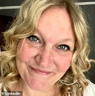 Mooresville Mayor Allegedly Caught Without Pants at Town Hall in October 2024, Per Lawsuit