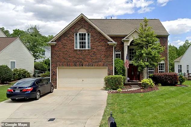 Mooresville Mayor Allegedly Caught Without Pants at Town Hall in October 2024, Per Lawsuit