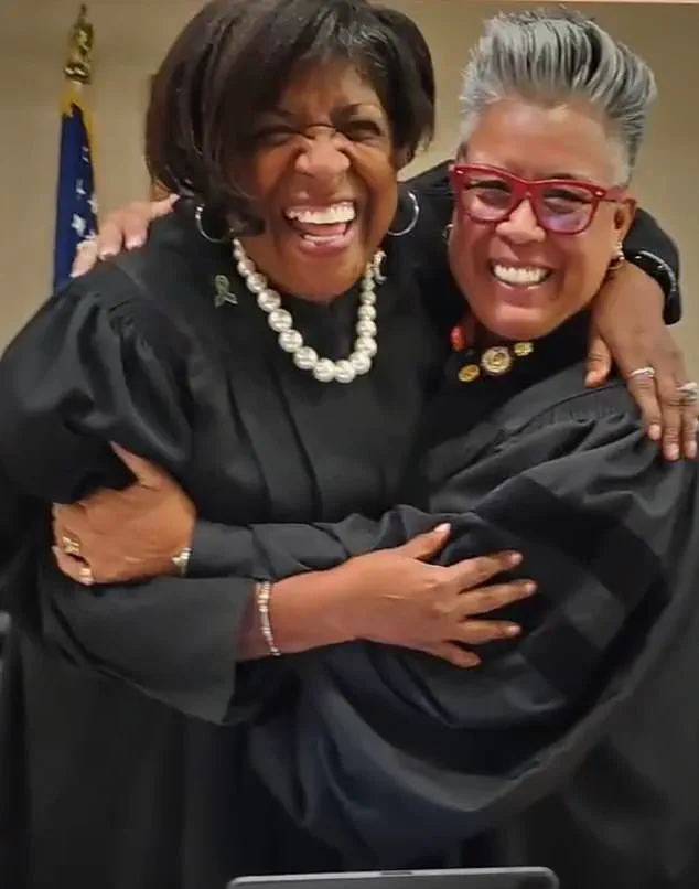 San Antonio's Reflejo Court Faces Backlash as Debate Over Judicial Accountability and Mental Health Care Intensifies