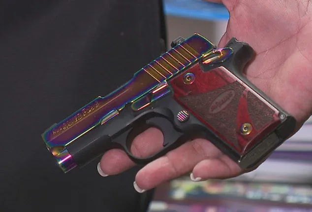 San Antonio's Reflejo Court Faces Backlash as Debate Over Judicial Accountability and Mental Health Care Intensifies