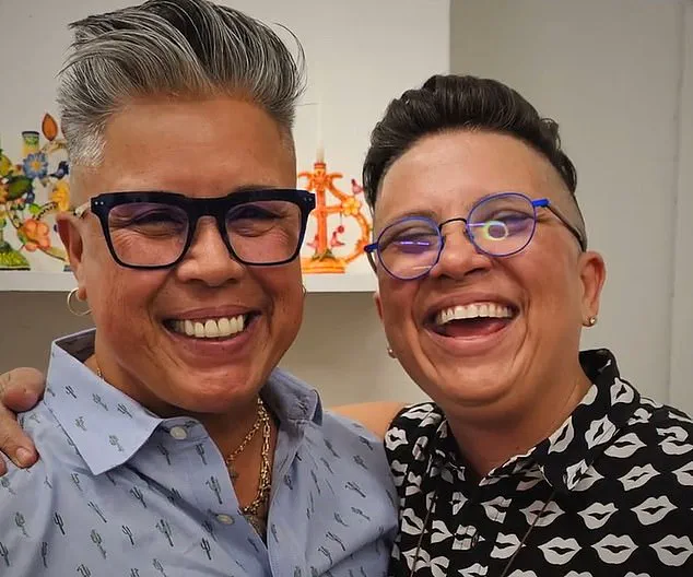 San Antonio's Reflejo Court Faces Backlash as Debate Over Judicial Accountability and Mental Health Care Intensifies