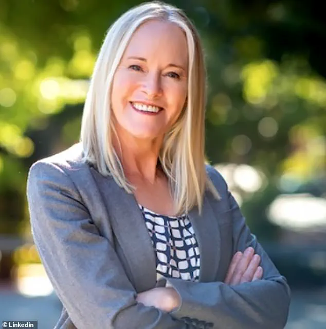 San Rafael Debates Controversial Tiny Home Community Project