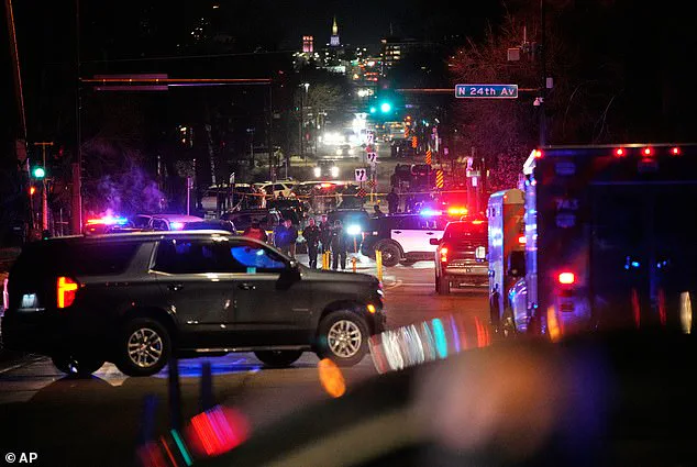 Tim Walz's Controversial Livestream Amid Minneapolis ICE Shooting Fallout Highlights Technical Mishaps and Political Spectacle