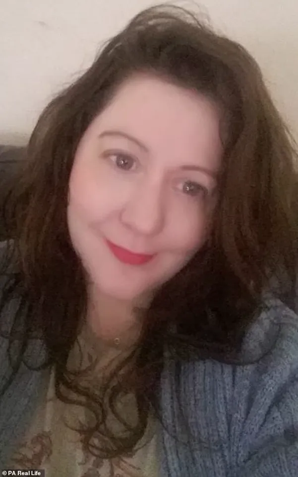 Urgent Health Alert: Benylin Use Triggers Harrowing Medical Emergency – What You Need to Know Now