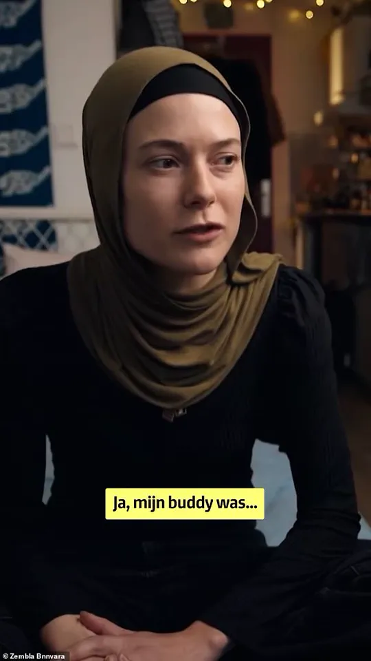 Amsterdam's Stek Oost: A Government-Led Housing Initiative to Foster Refugee and Student Integration