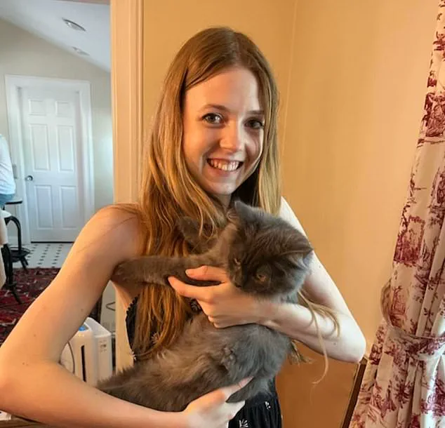 Breaking: Chicago's Blue Line in Chaos After Alleged Snuff Film Murder on Moving Train