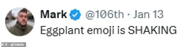 Emoji Landscape to Expand with Nine New Additions, Bringing Total to 3,900