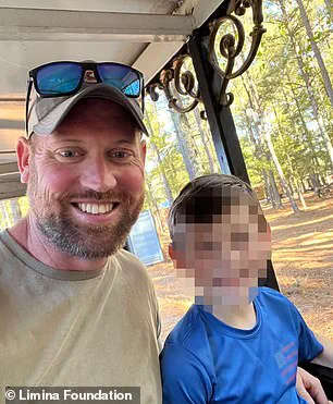 Former U.S. Senator Kyrsten Sinema Involved in Legal Dispute Over Alleged Extramarital Affair