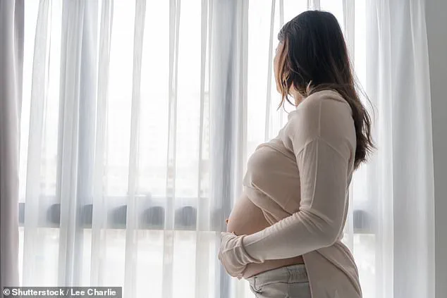 Groundbreaking Study Reveals Urgent Link Between 'Forever Chemicals' and Elevated Gestational Diabetes Risk in Pregnant Women