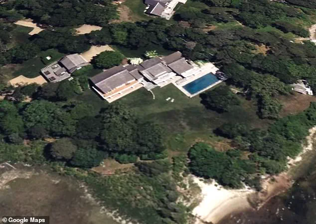 Heiress's Memoir Details Harrowing Account of Divorce and Verbal Abuse by Ex-Husband