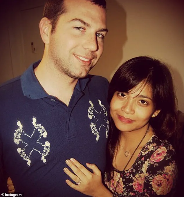 ICE Agent Jonathan Ross Amasses Over $1 Million Through Crowdfunding Amid Controversy Following Fatal Shooting