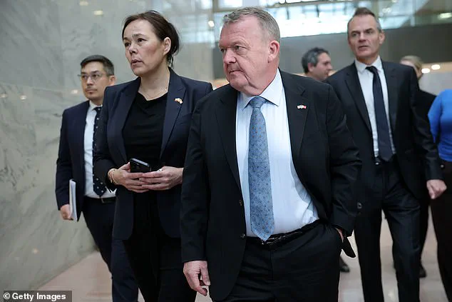 Kaja Kallas Quips: 'Bleak Global Affairs Are a Good Moment to Start Drinking,' Sparking Mixed Reactions