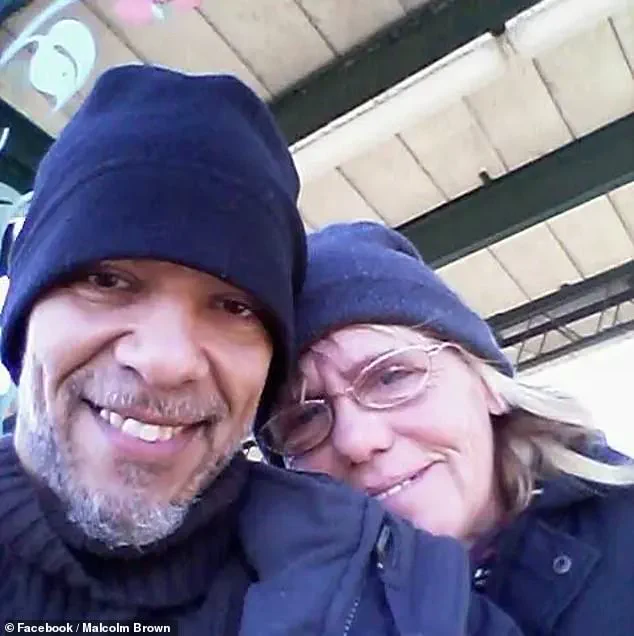 Long Island Couple and Accomplice Sentenced for Brutal Dismemberment of Roommates, Sparking Macabre Scavenger Hunt